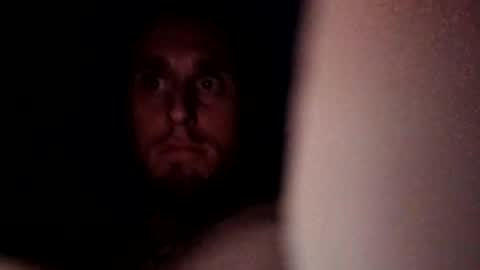 Junior042 online show from October 1, 2025, 4:07 am