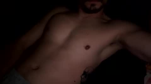 junior404173 online show from April 9, 2026, 10:04 pm