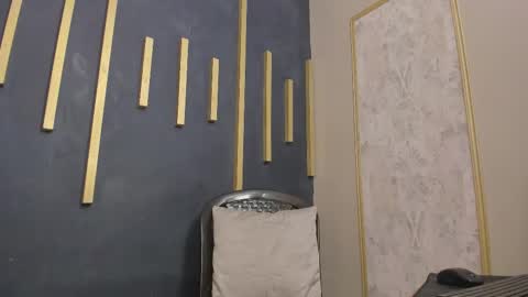 JUNIOR online show from January 11, 2026, 11:59 am