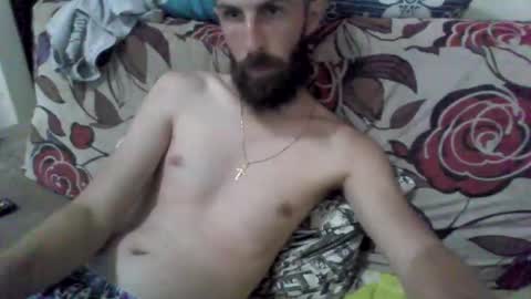 juniorextr_18_ online show from January 2, 2025, 3:26 am