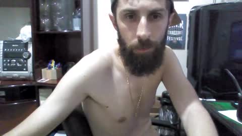 juniorextr_18_ online show from March 2, 2025, 9:54 pm