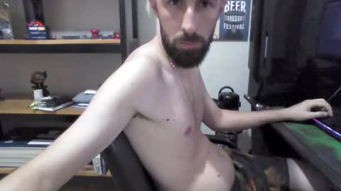 juniorextr_18_ online show from February 28, 2026, 6:53 pm