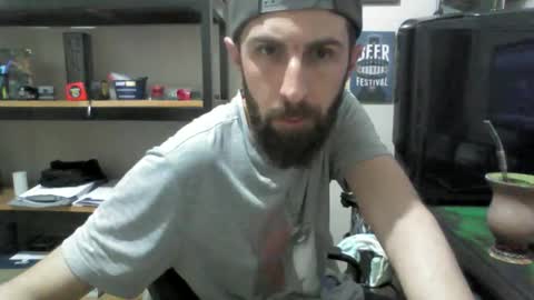 Snapshot of juniorextr_18_ chatting on May 6, 2026, 12:41 am juniorextr_18_ online show from May 6, 2026, 12:41 am