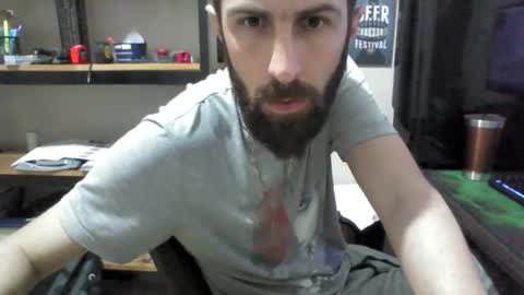 Snapshot of juniorextr_18_ chatting on May 17, 2026, 5:20 pm juniorextr_18_ online show from May 17, 2026, 5:20 pm