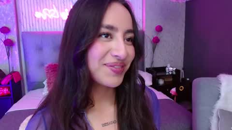 Juniper online show from February 12, 2026, 4:18 am