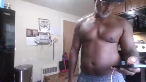 Snapshot of junito3578 chatting on September 18, 2025, 12:07 pm junito3578 online show from September 18, 2025, 12:07 pm