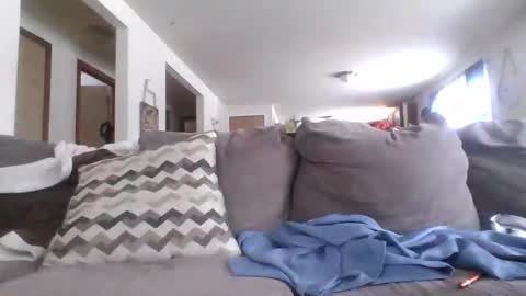 Snapshot of junito3578 chatting on March 5, 2026, 7:10 pm junito3578 online show from March 5, 2026, 7:10 pm