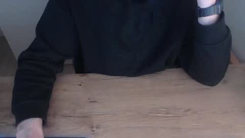 Snapshot of junk2711 chatting on February 8, 2025, 3:21 pm junk2711 online show from February 8, 2025, 3:21 pm