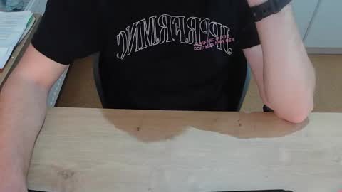 Snapshot of junk2711 chatting on November 17, 2025, 4:57 pm junk2711 online show from November 17, 2025, 4:57 pm