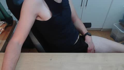 Snapshot of junk2711 chatting on April 11, 2026, 4:11 pm junk2711 online show from April 11, 2026, 4:11 pm
