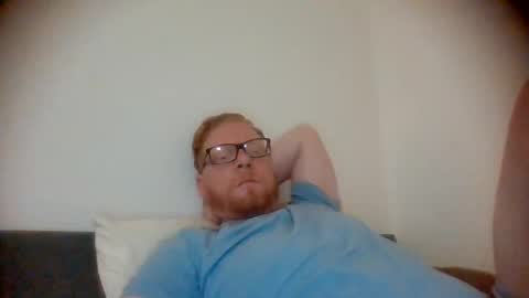 Snapshot of junk_monkey chatting on June 11, 2026, 2:00 am junk_monkey online show from June 11, 2026, 2:00 am
