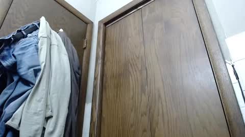 Dave online show from January 7, 2025, 2:51 pm