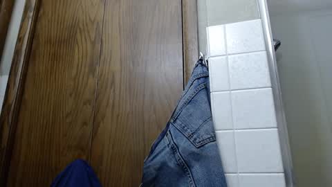 Dave online show from January 31, 2025, 1:56 pm