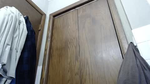 Dave online show from February 16, 2025, 2:10 pm