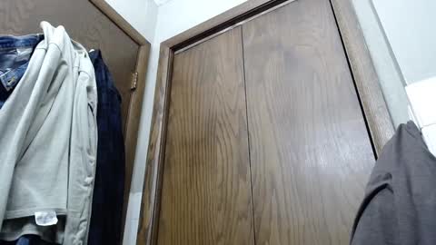 Dave online show from February 18, 2025, 1:33 pm