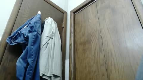 Dave online show from November 27, 2025, 6:04 am