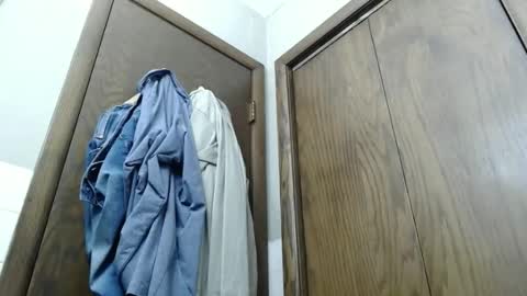 Dave online show from January 10, 2026, 2:30 pm