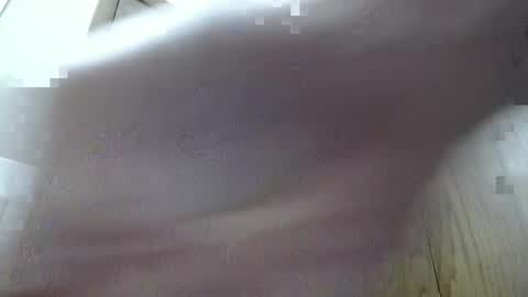 Dave online show from February 18, 2026, 2:02 pm