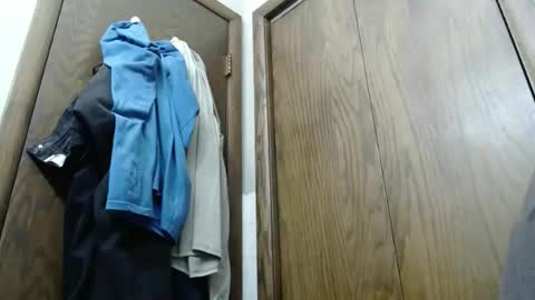 Dave online show from March 31, 2026, 12:27 pm