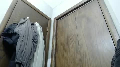 Dave online show from April 10, 2026, 12:21 pm