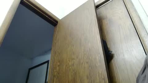 Dave online show from April 12, 2026, 1:38 pm