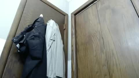 Dave online show from April 17, 2026, 12:30 pm