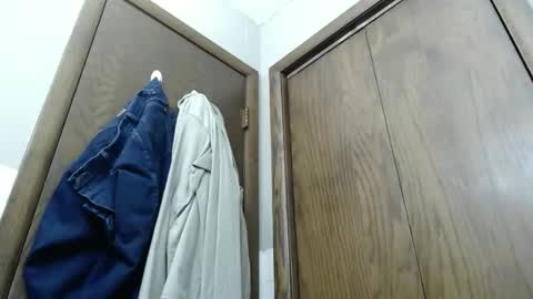 Snapshot of junk_yard_dog chatting on May 26, 2026, 12:34 pm Dave online show from May 26, 2026, 12:34 pm