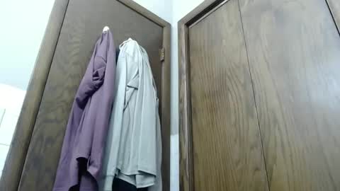 Snapshot of junk_yard_dog chatting on June 1, 2026, 12:51 pm Dave online show from June 1, 2026, 12:51 pm