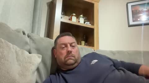 Junky online show from November 5, 2025, 5:02 pm