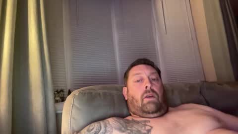 Junky online show from December 15, 2025, 6:45 pm