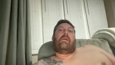 Junky online show from January 6, 2026, 7:06 pm