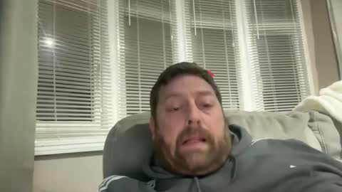 Junky online show from January 16, 2026, 6:34 pm