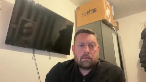 Junky online show from March 31, 2026, 8:42 pm