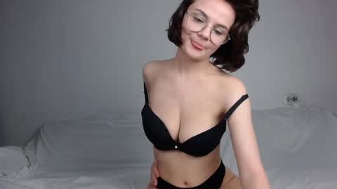 Snapshot of junnewers chatting on January 9, 2025, 5:11 pm JunneWers online show from January 9, 2025, 5:11 pm