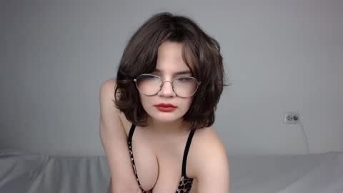 Snapshot of junnewers chatting on February 22, 2025, 10:31 pm JunneWers online show from February 22, 2025, 10:31 pm