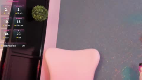 junosomnum online show from February 22, 2025, 8:53 pm