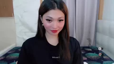 Snapshot of juny_lany chatting on September 29, 2025, 11:37 am Karla online show from September 29, 2025, 11:37 am