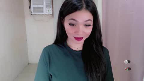 Karla online show from February 20, 2026, 5:04 am