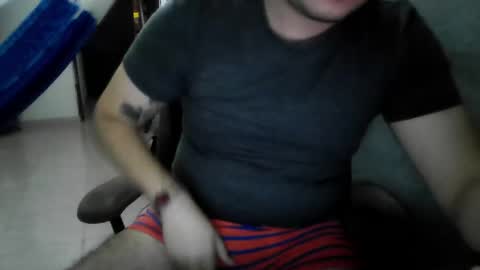 jup1ter25 online show from January 6, 2025, 10:58 pm