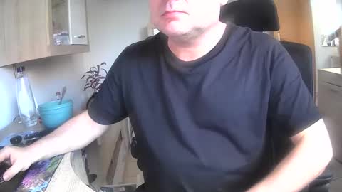 Snapshot of jup322 chatting on March 27, 2026, 12:16 pm jup322 online show from March 27, 2026, 12:16 pm