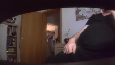 Snapshot of jup322 chatting on March 29, 2026, 6:08 pm jup322 online show from March 29, 2026, 6:08 pm