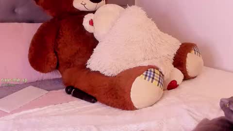  viviana  sasha  online show from February 20, 2026, 2:50 pm