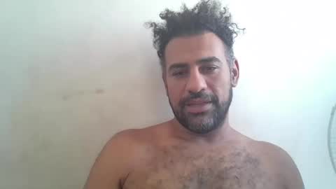 Snapshot of jupimo chatting on December 25, 2024, 3:38 pm jupimo online show from December 25, 2024, 3:38 pm