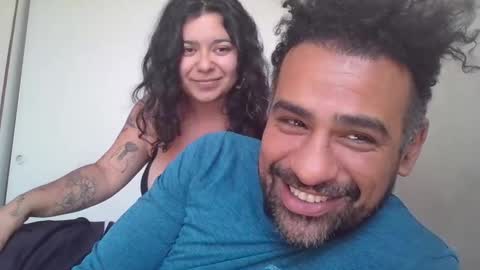 Snapshot of jupimo chatting on December 25, 2024, 7:45 pm jupimo online show from December 25, 2024, 7:45 pm