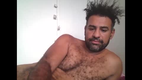 Snapshot of jupimo chatting on December 25, 2024, 11:53 pm jupimo online show from December 25, 2024, 11:53 pm