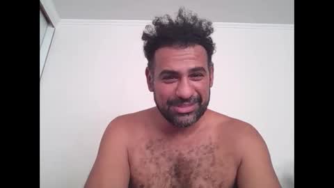 Snapshot of jupimo chatting on December 26, 2024, 10:31 pm jupimo online show from December 26, 2024, 10:31 pm