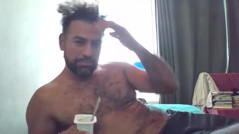 Snapshot of jupimo chatting on December 31, 2024, 4:25 pm jupimo online show from December 31, 2024, 4:25 pm