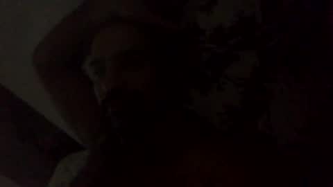 Snapshot of jupimo chatting on January 5, 2025, 1:45 am jupimo online show from January 5, 2025, 1:45 am