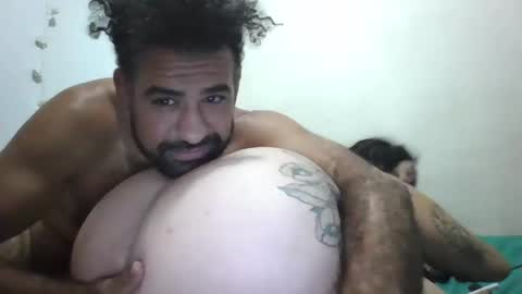 Snapshot of jupimo chatting on January 10, 2025, 4:12 am jupimo online show from January 10, 2025, 4:12 am