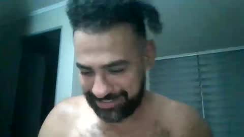 Snapshot of jupimo chatting on February 18, 2025, 3:31 am jupimo online show from February 18, 2025, 3:31 am